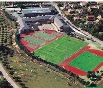 MIRABAL INTERNATIONAL SCHOOL