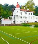 Chartwell International School