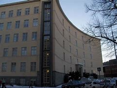 Tampereen lyseon lukio