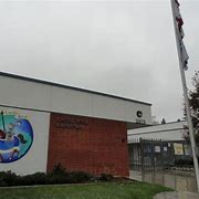 Castle Rock Elementary School