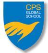 CPS Global School