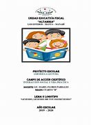 Unidad Educativa Fiscal - Manta