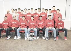 Prepa UPAEP San Martín