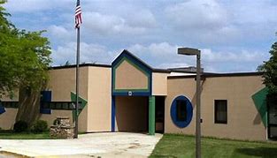 Jones-Farrar IB World School