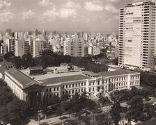 Colegio Sao Luis