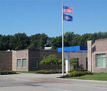 West Bay Elementary