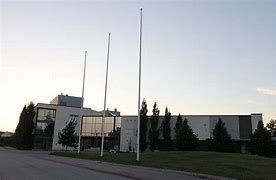 Tikkurilan Lukio
