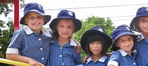 Lauriston Girls' School