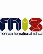 Monnet International School
