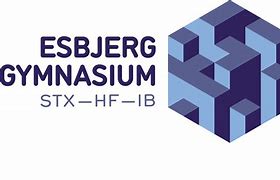 Esbjerg Gymnasium - STX - HF - IB-DP