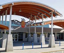 West Vancouver Secondary School