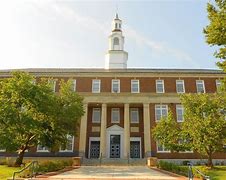 Alice Deal Middle School