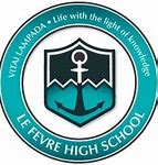 Le Fevre High School