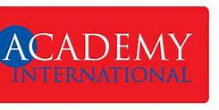Academy International