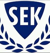 SEK International School Alborán