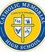 Catholic Memorial High School