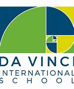Da Vinci School - International