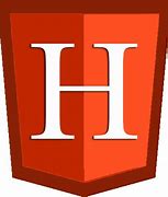 Havil International School