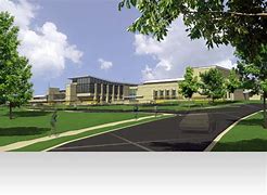 Harriton High School