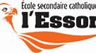 École secondaire catholique l'Essor