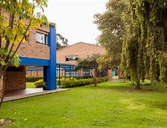 Knightsbridge Schools International Bogota