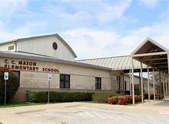 CC Mason Elementary