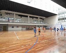 Escola Americana Rio de Janeiro - Barra