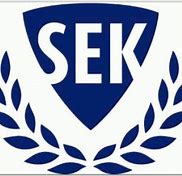 SEK International School Atlántico