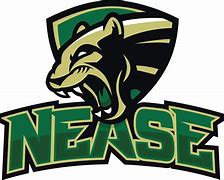 Allen D. Nease High School