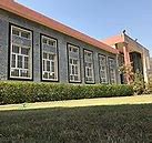 Deutsche Schule Erbil