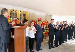 Tecnológico de Monterrey - Campus Eugenio Garza Lagüera