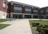 Joseph C. Wilson Foundation Academy