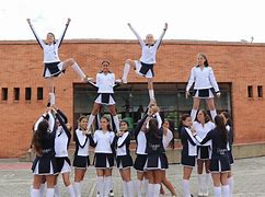 Gimnasio Los Portales
