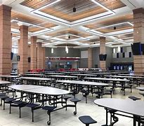 Allen High School