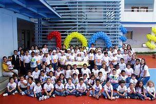 Cathedral Community School