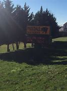 Parkdale High School