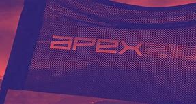 Apex2100 International Ski Academy