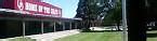 Earl Wooster High School