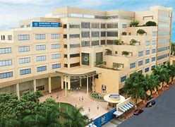 Dhirubhai Ambani International School