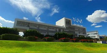 Tecnológico de Monterrey - Campus Querétaro