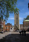 Westminster School