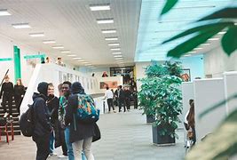 Hasseris Gymnasium and IB World School