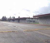 Cedar Park Middle School