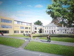Ashton School