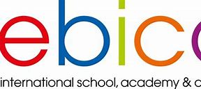 EBICA International School