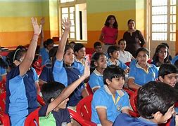 Don Bosco International School