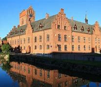 Herlufsholm Skole