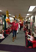 Allisonville Elementary School
