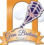 Colegio Gran Bretaña