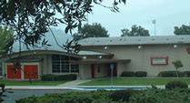Parkway Middle School